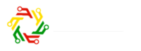 GHANA YOUTH TECH SUMMIT