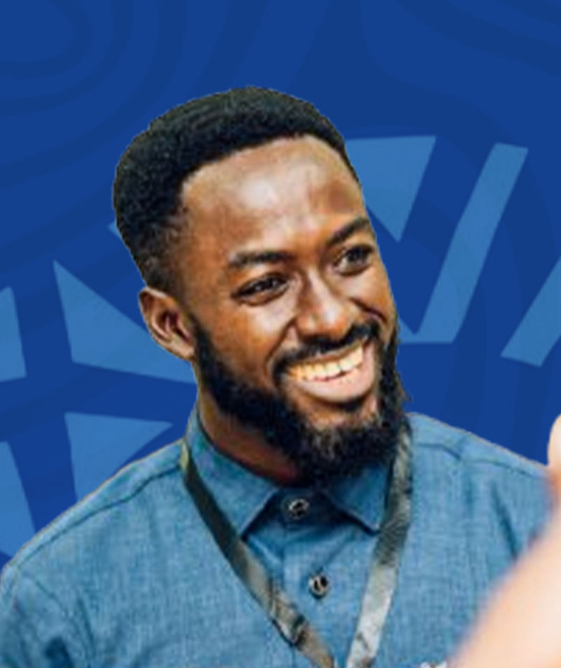 SpeakersArtboard 1 copy 10