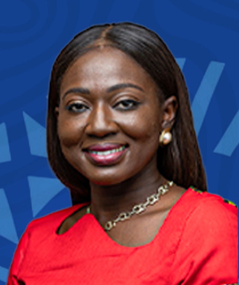 SpeakersArtboard 1 copy 12